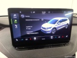  Skoda  ENYAQ  iV80 5d #8