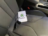  Skoda  ENYAQ  iV80 5d #10