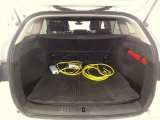  Skoda  ENYAQ  iV80 5d #12