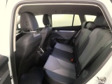  Skoda  ENYAQ  iV80 5d #13