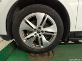  Skoda  ENYAQ  iV80 5d #14