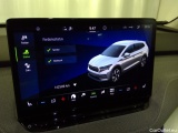  Skoda  ENYAQ  iV80 5d #6