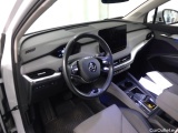  Skoda  ENYAQ  iV80 5d #7
