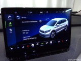  Skoda  ENYAQ  iV80 5d #8