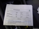  Skoda  ENYAQ  iV80 5d #12