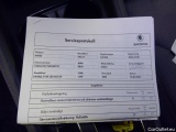  Skoda  ENYAQ  iV80 5d #13