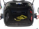  Skoda  ENYAQ  iV80 5d #14