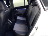  Skoda  ENYAQ  iV80 5d #17