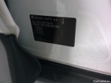  Skoda  ENYAQ  iV80 5d #19
