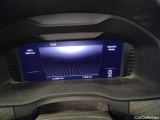  Skoda  Kodiaq Kod.TDI200 St.Ad.Ad.E. 4x4 Aut #6