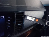  Skoda  Kodiaq Kod.TDI200 St.Ad.Ad.E. 4x4 Aut #9