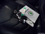  Skoda  Kodiaq Kod.TDI200 St.Ad.Ad.E. 4x4 Aut #12