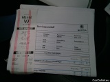  Skoda  Kodiaq Kod.TDI200 St.Ad.Ad.E. 4x4 Aut #11