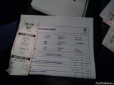  Skoda  Kodiaq Kod.TDI200 St.Ad.Ad.E. 4x4 Aut #13