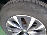  Skoda  Kodiaq Kod.TDI200 St.Ad.Ad.E. 4x4 Aut #18