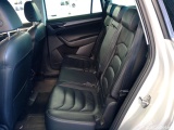  Skoda  Kodiaq Kod.TDI200 St.Ad.Ad.E. 4x4 Aut #17