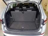  Skoda  Kodiaq Kod.TDI200 St.Ad.Ad.E. 4x4 Aut #15