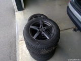  Skoda  Kodiaq Kod.TDI200 St.Ad.Ad.E. 4x4 Aut #16