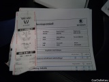  Skoda  Kodiaq Kod.TDI200 St.Ad.Ad.E. 4x4 Aut #14