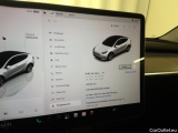  Tesla  Model Y  75kWh Long-Range AWD #6