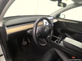  Tesla  Model Y  75kWh Long-Range AWD #7