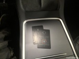  Tesla  Model Y  75kWh Long-Range AWD #8