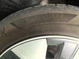  Tesla  Model Y  75kWh Long-Range AWD #15