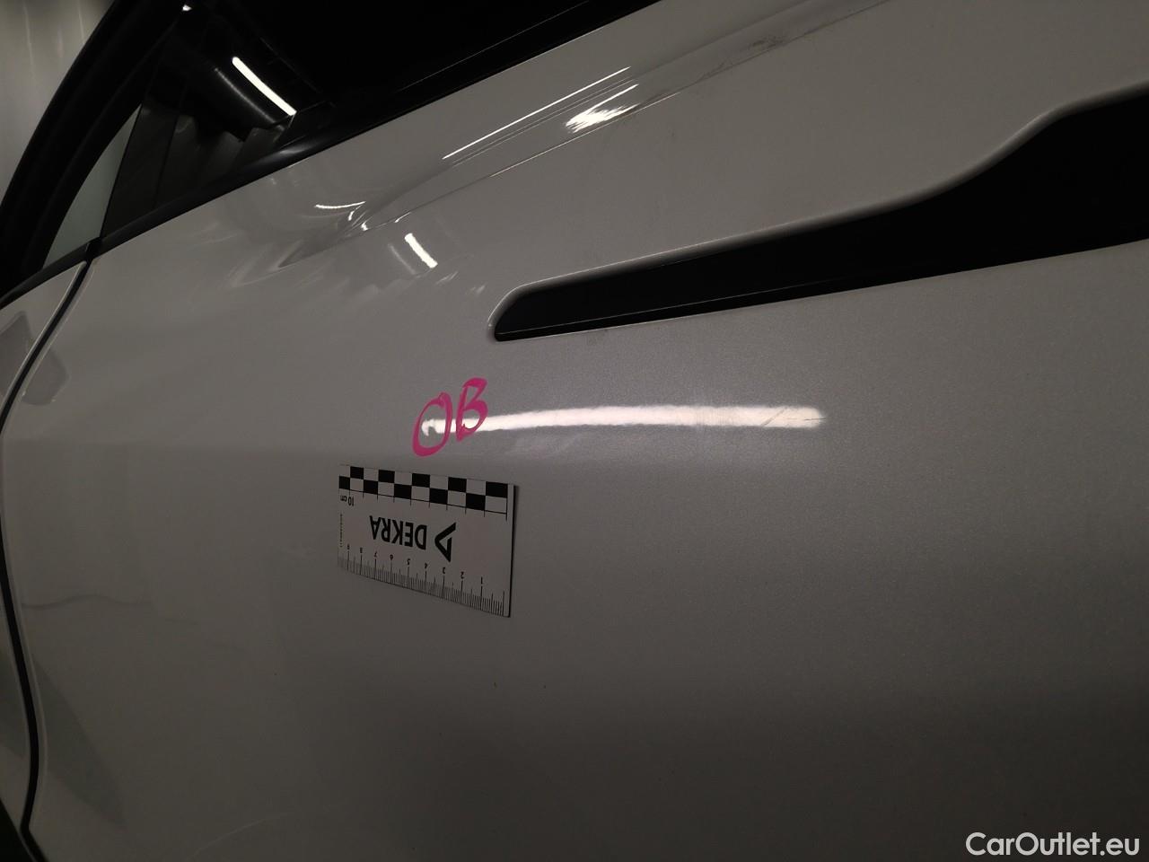  Tesla  Model Y  75kWh Long-Range AWD #8