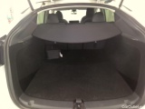  Tesla  Model Y Tesla  Long-Range AWD #6