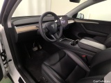  Tesla  Model Y Tesla  Long-Range AWD #9