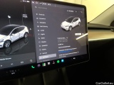 Tesla  Model Y Tesla  Long-Range AWD #11