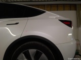  Tesla  Model Y Tesla  Long-Range AWD #16