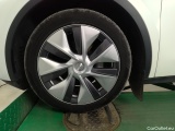  Tesla  Model Y Tesla  Long-Range AWD #14