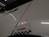  Tesla  Model Y Tesla  Long-Range AWD #17