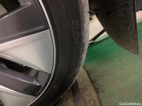  Tesla  Model Y Tesla  Long-Range AWD #15