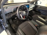  Volkswagen  ID.4  EV 77kWh GTX #6