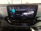  Volkswagen  ID.4  EV 77kWh GTX #8