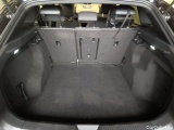  Volkswagen  ID.4  EV 77kWh GTX #12