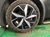  Volkswagen  ID.4  EV 77kWh GTX #14