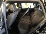  Volkswagen  ID.4  EV 77kWh GTX #13