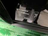  Volkswagen  ID.4  EV 77kWh GTX #16