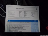  Volkswagen  Passat  Sp.Combi GTE #15