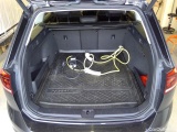  Volkswagen  Passat  Sp.Combi GTE #17