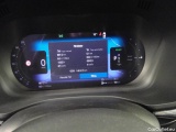  Volvo  XC60  T6 350 Pl.Da.Rec. AWD Aut #6