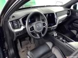  Volvo  XC60  T6 350 Pl.Da.Rec. AWD Aut #7