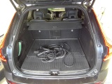  Volvo  XC60  T6 350 Pl.Da.Rec. AWD Aut #13
