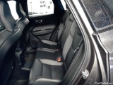 Volvo  XC60  T6 350 Pl.Da.Rec. AWD Aut #15