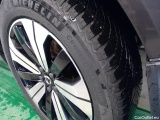  Volvo  XC60  T6 350 Pl.Da.Rec. AWD Aut #16
