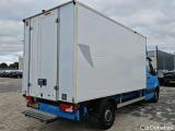Sprinter