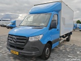 Sprinter
